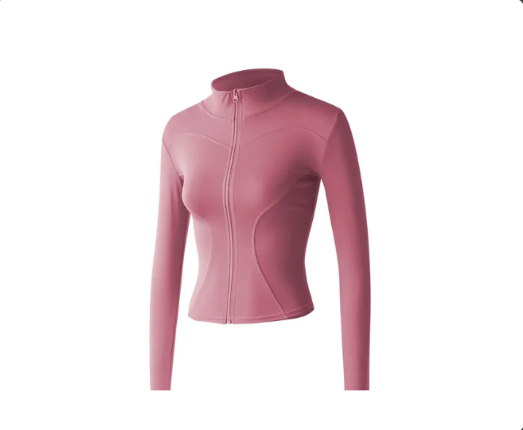 Women's Lightweight Jacket