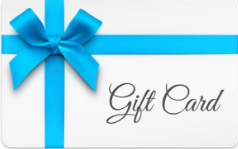 Stark Haven Gift Card