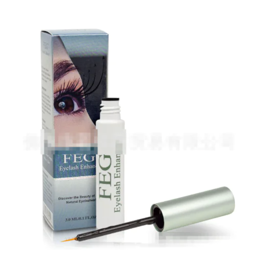 FEG Eyelash Enhancer