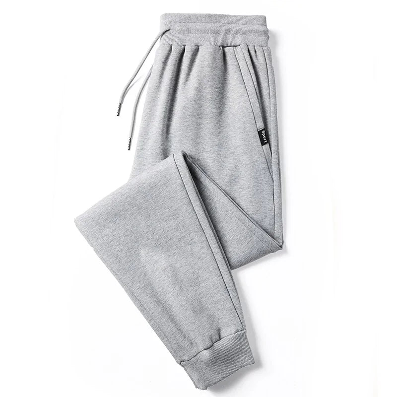 Track Sweatpants