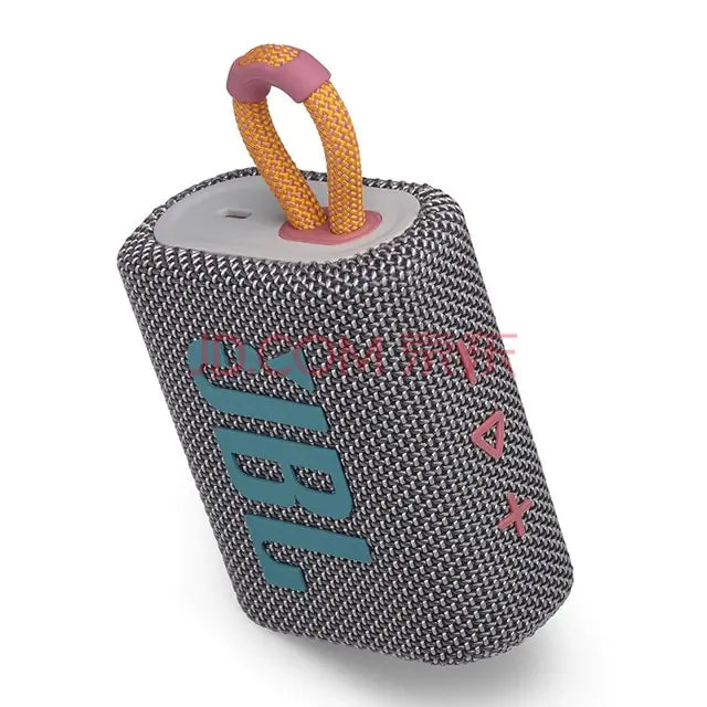 JBL Waterproof Bluetooth Outdoor Speaker