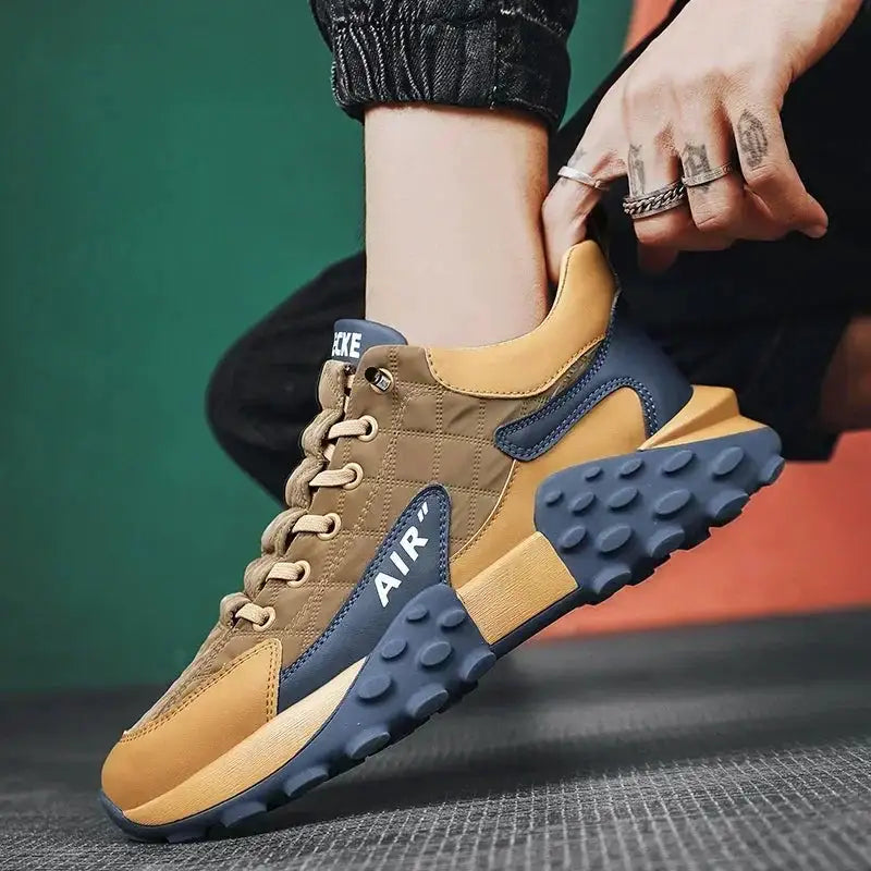 Men's Running Shoes