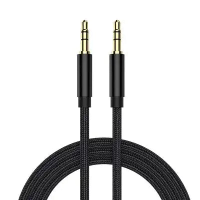 Aux Audio Cable