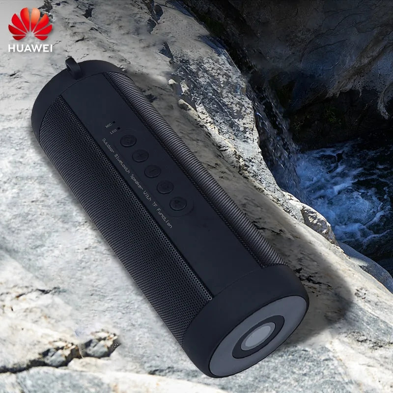 Waterproof Outdoor Speaker