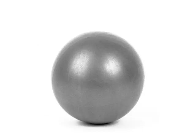 Mini Yoga Balls