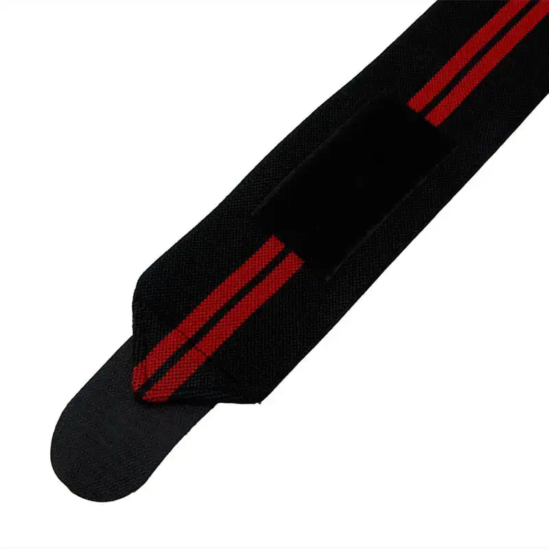 Weight Lifting Wrist Strap