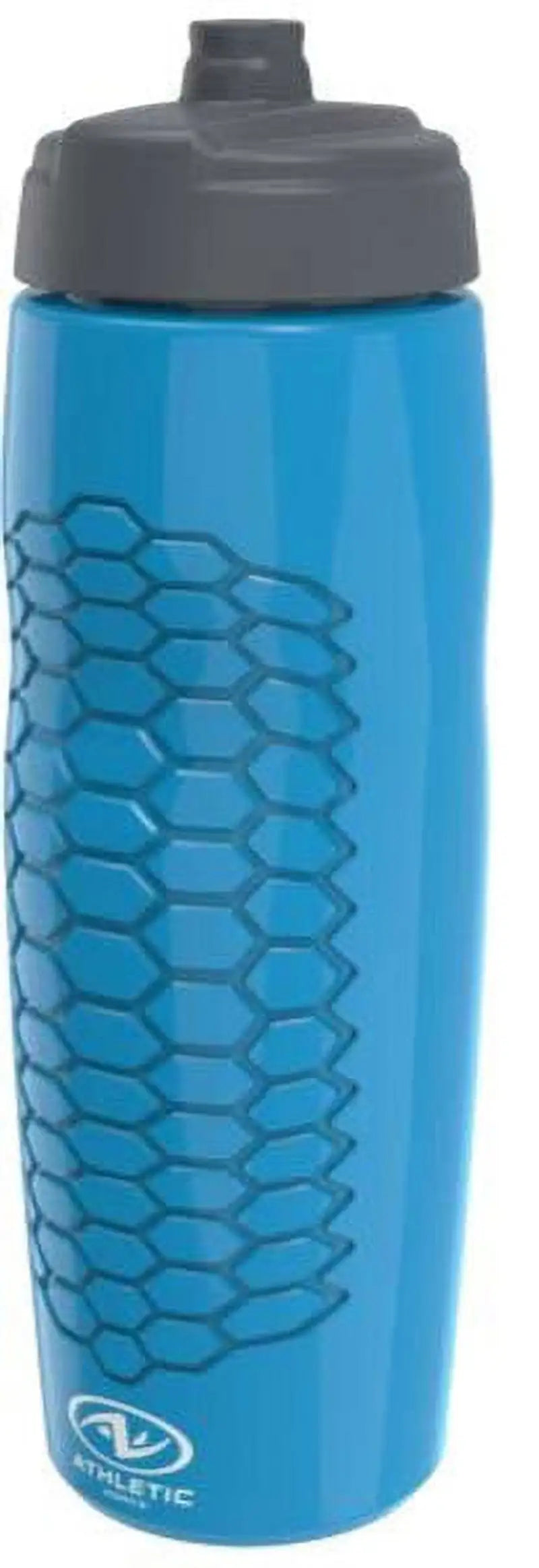 Squeezable Water Bottle