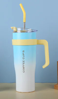 Thermcool Tumbler