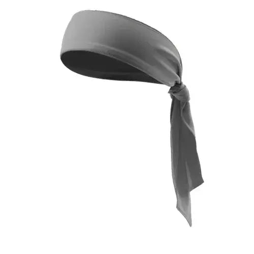 Sports Heabands