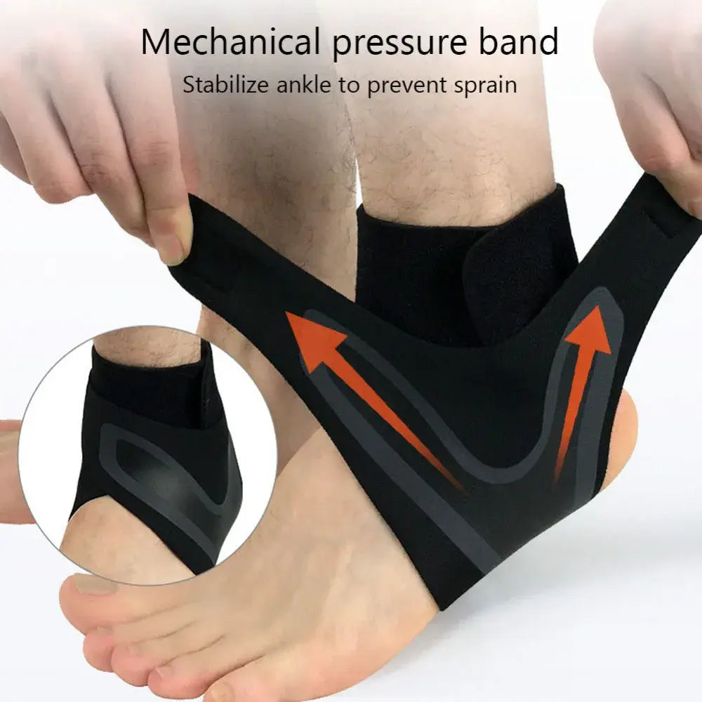 Sports Ankle Brace