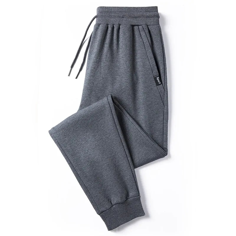 Track Sweatpants