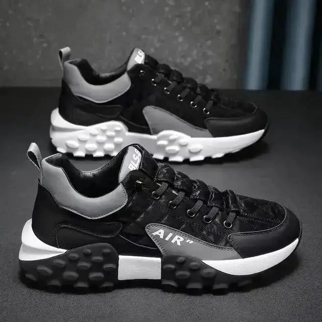 Men's Running Shoes