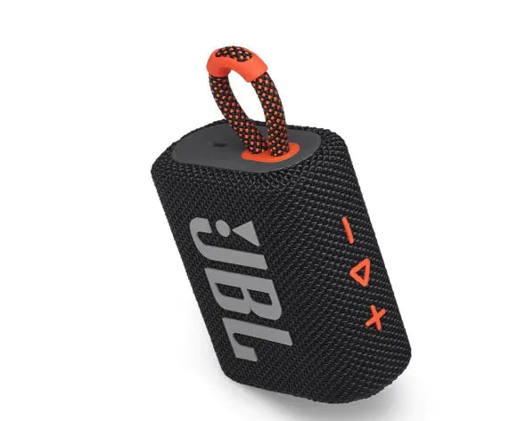 JBL Waterproof Bluetooth Outdoor Speaker