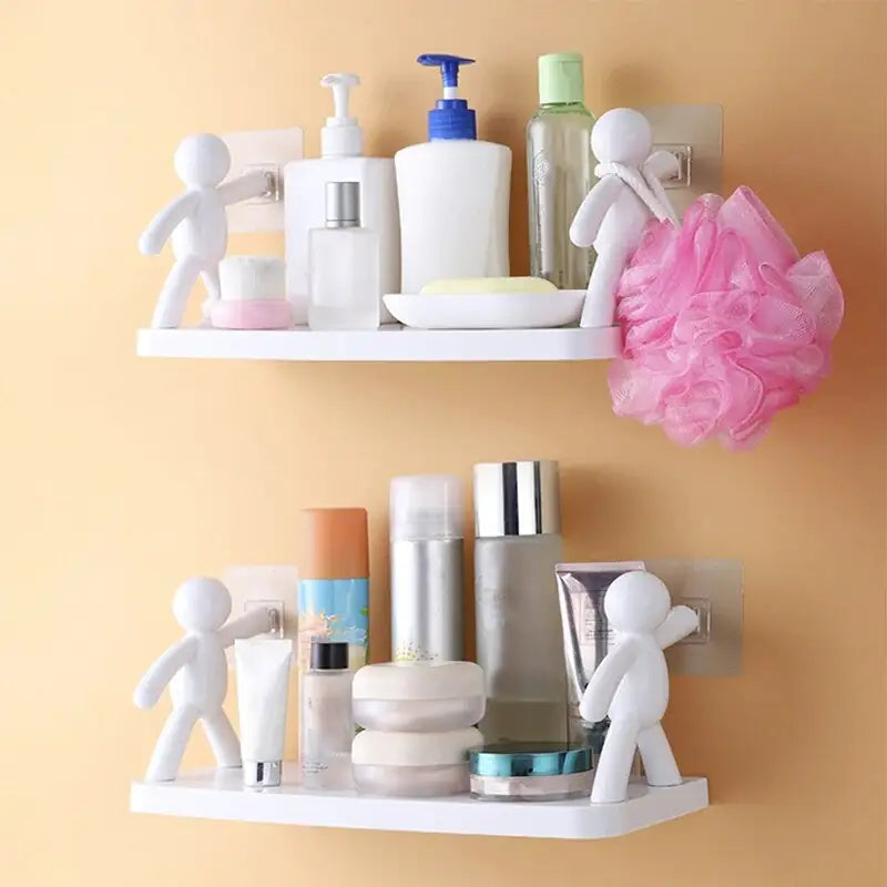 Decorative Shelf