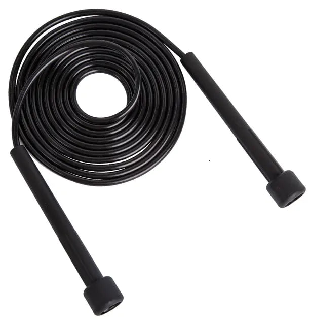 Jump Rope