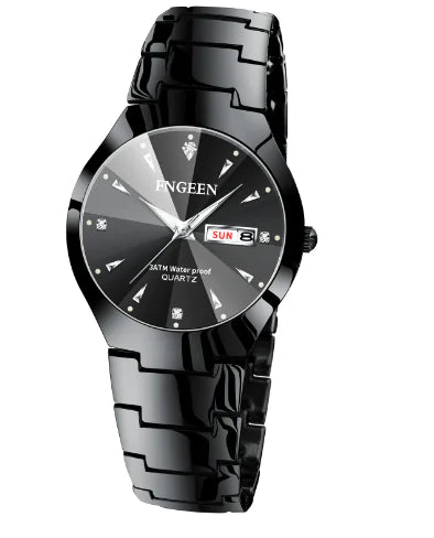 Couples Watches