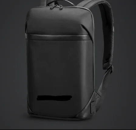 Waterproof Ultralight Backpack with Charging Port