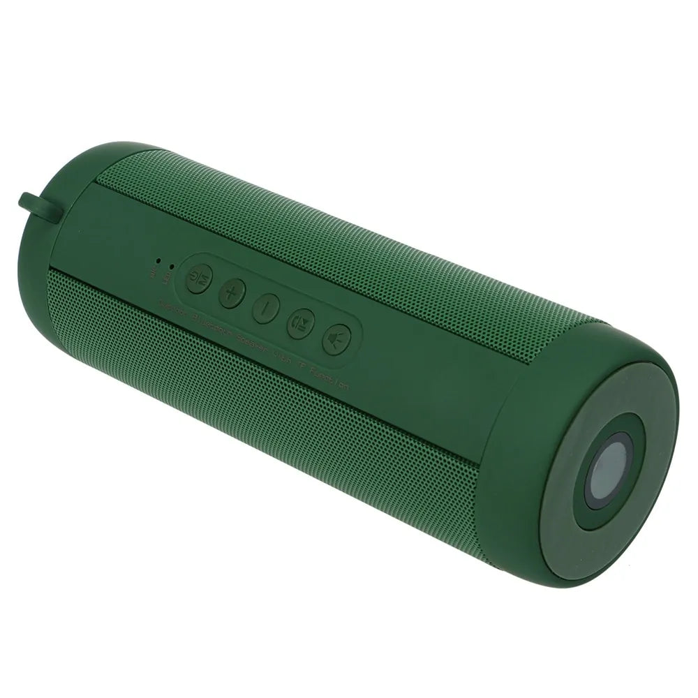 Waterproof Outdoor Speaker