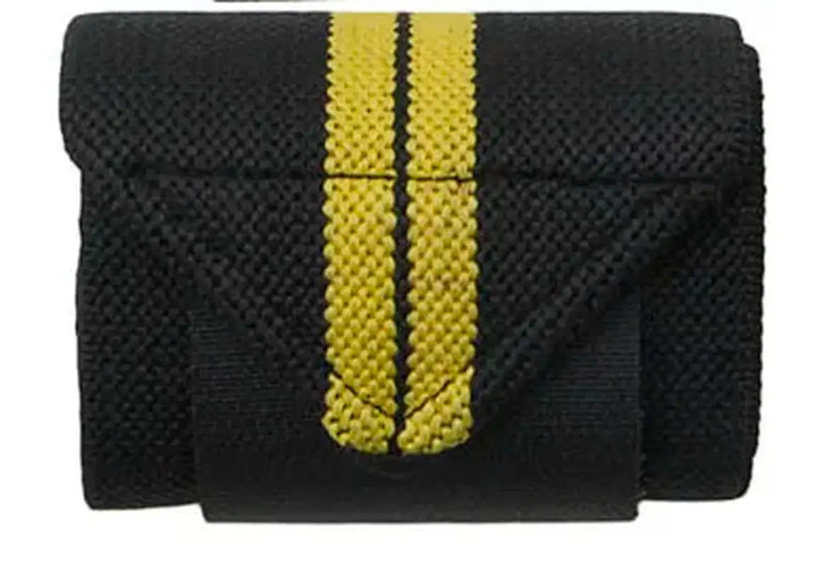 Weight Lifting Wrist Strap