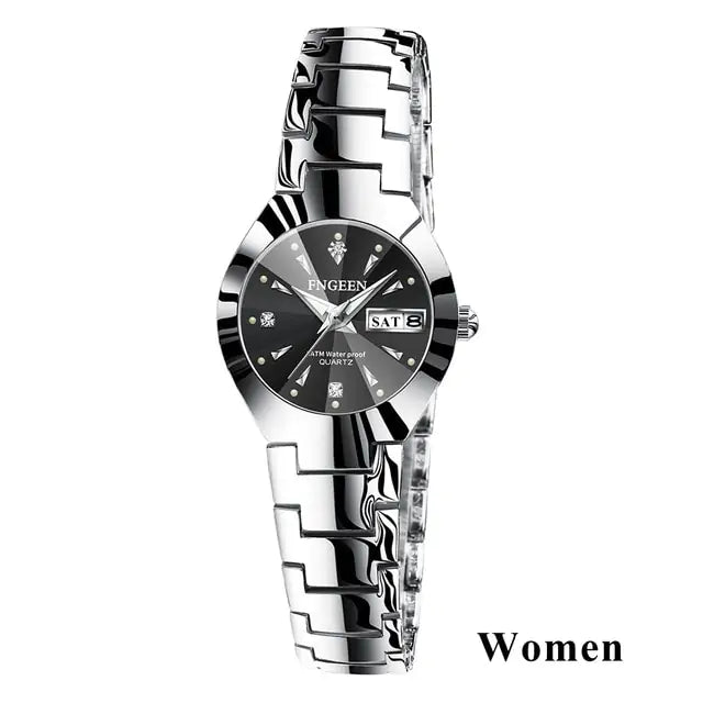 Couples Watches