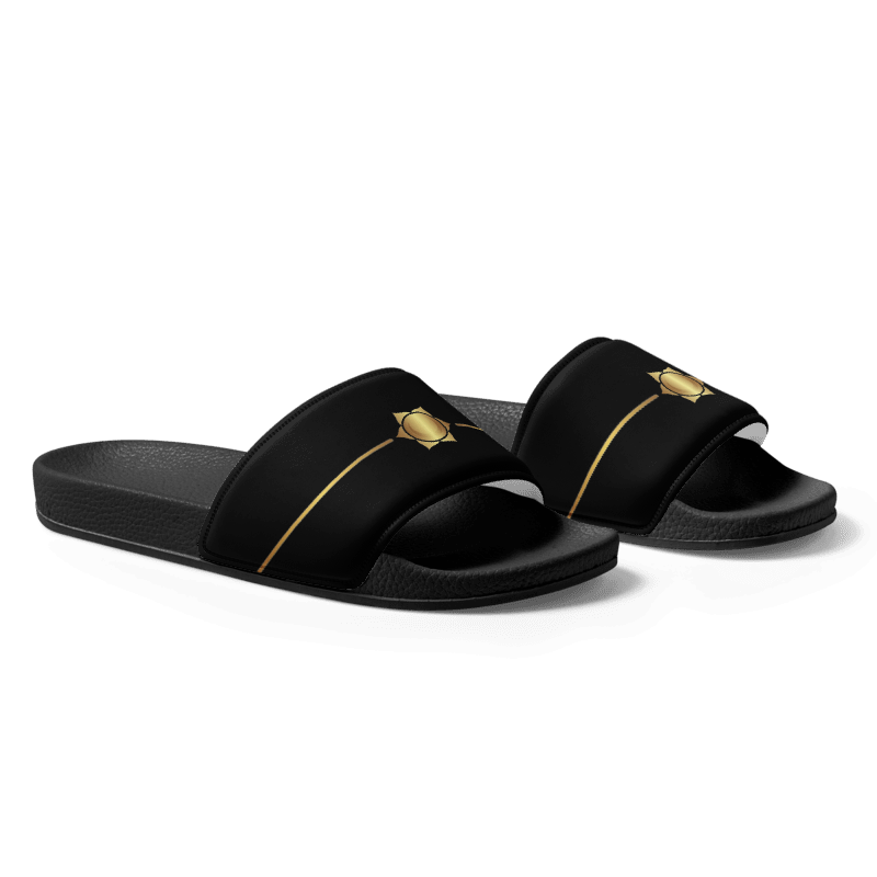 Men's Stark Haven Slides