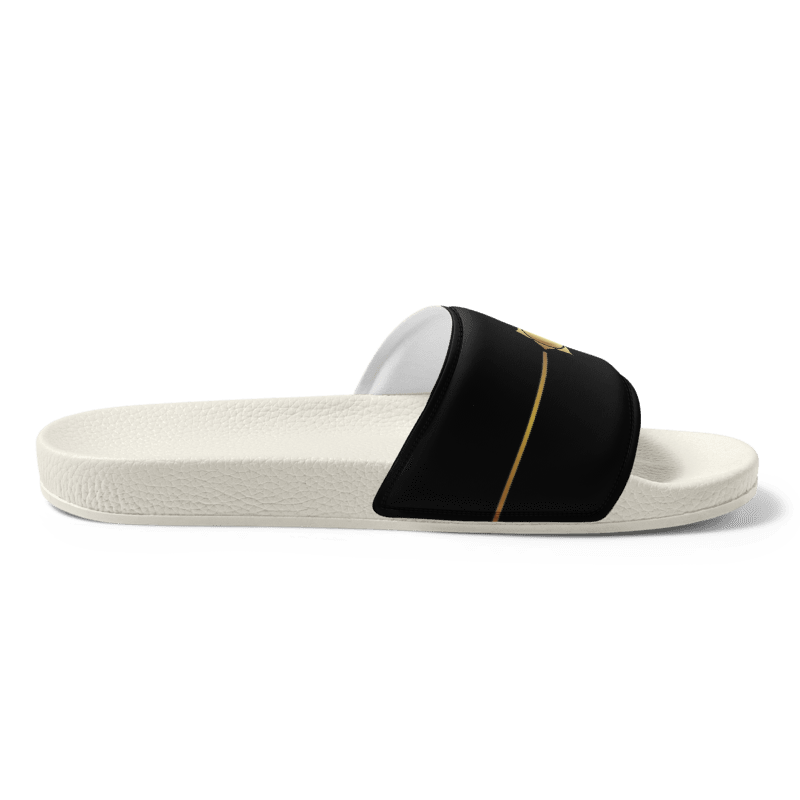 Men's Stark Haven Slides