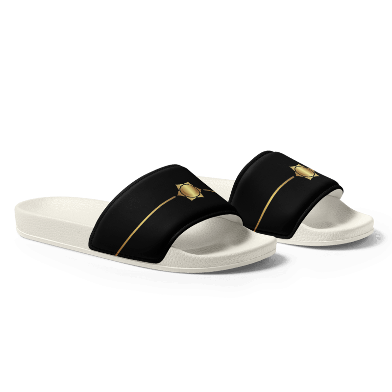 Men's Stark Haven Slides
