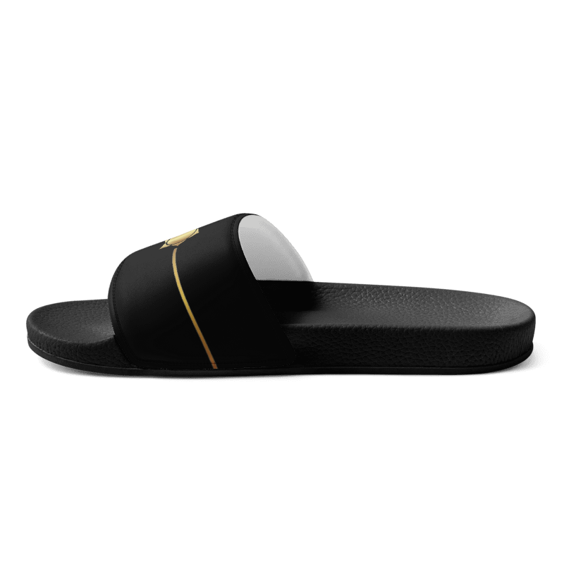 Men's Stark Haven Slides