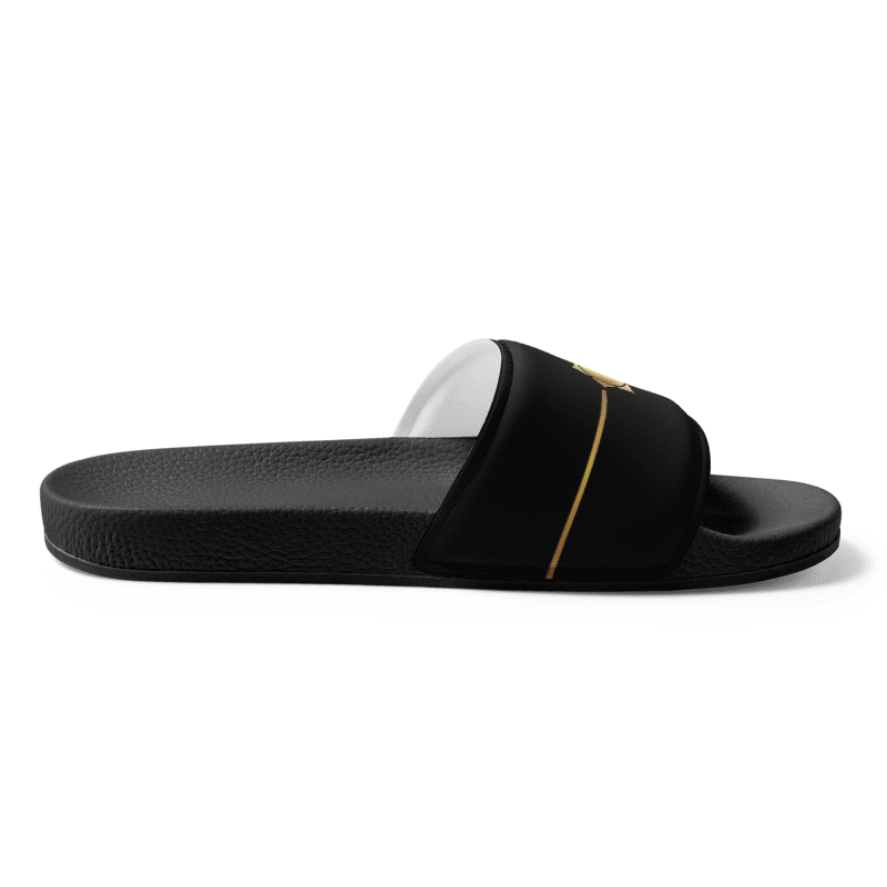 Men's Stark Haven Slides