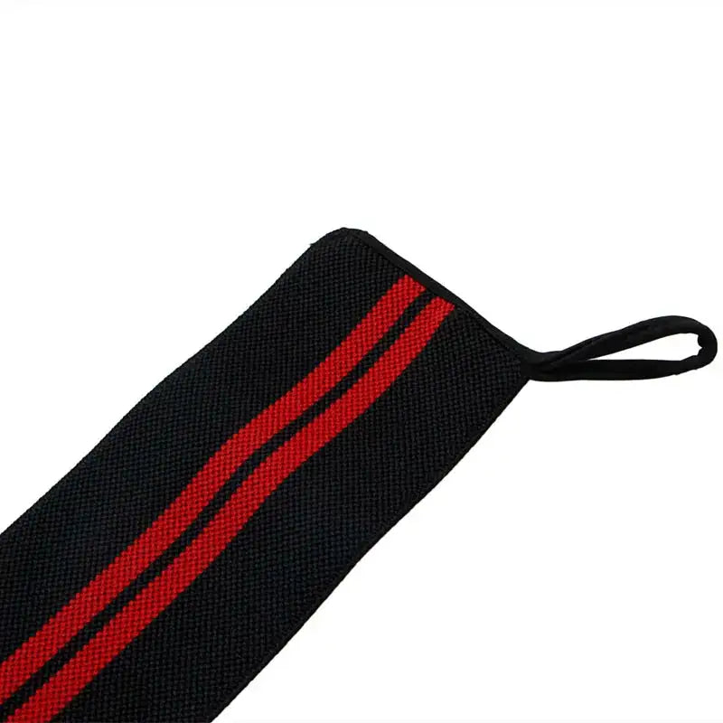 Weight Lifting Wrist Strap