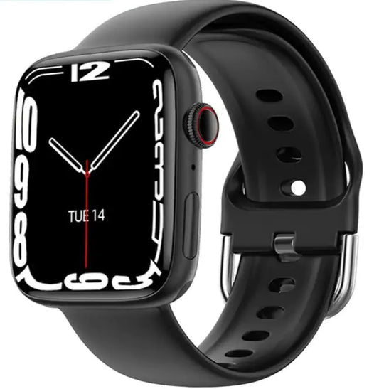 TechTouch™ DT7 Pro