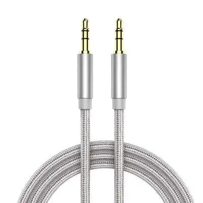 Aux Audio Cable