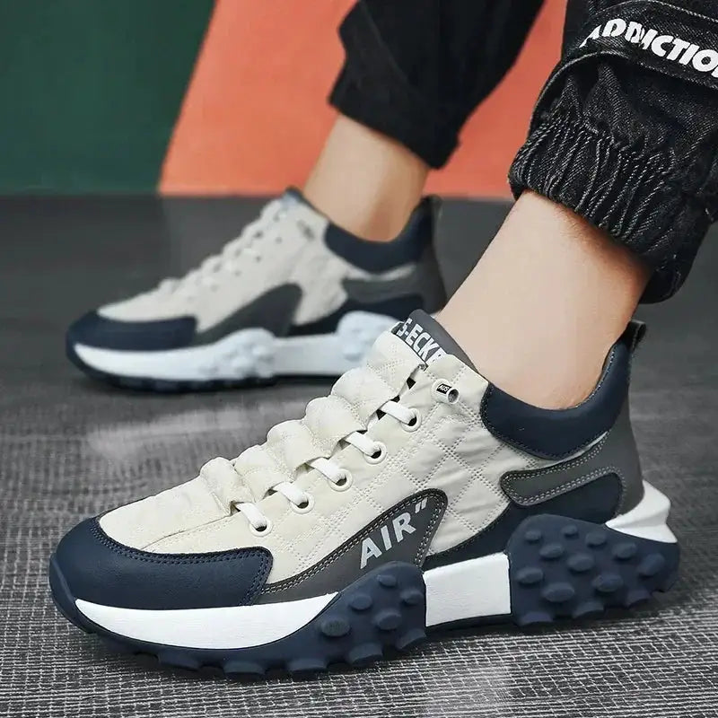 Men's Running Shoes