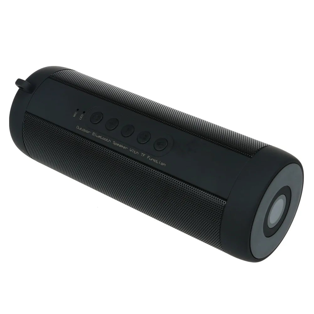 Waterproof Outdoor Speaker