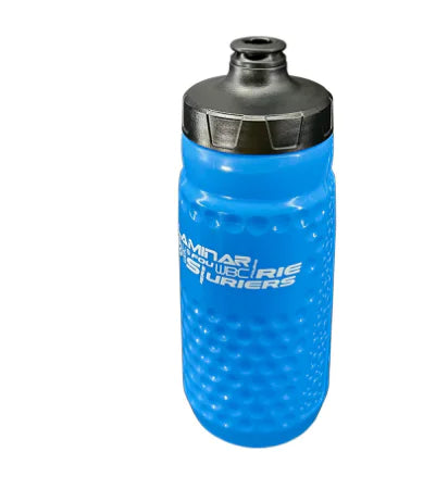 Squeezable Water Bottle