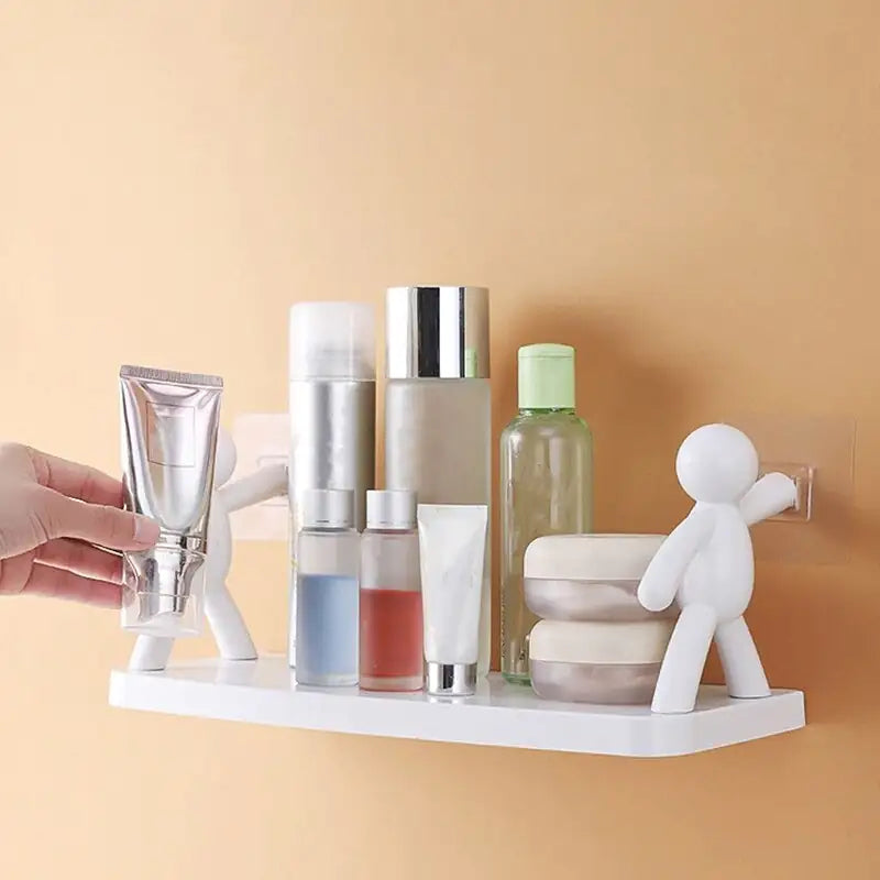 Decorative Shelf