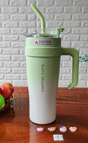 Thermcool Tumbler