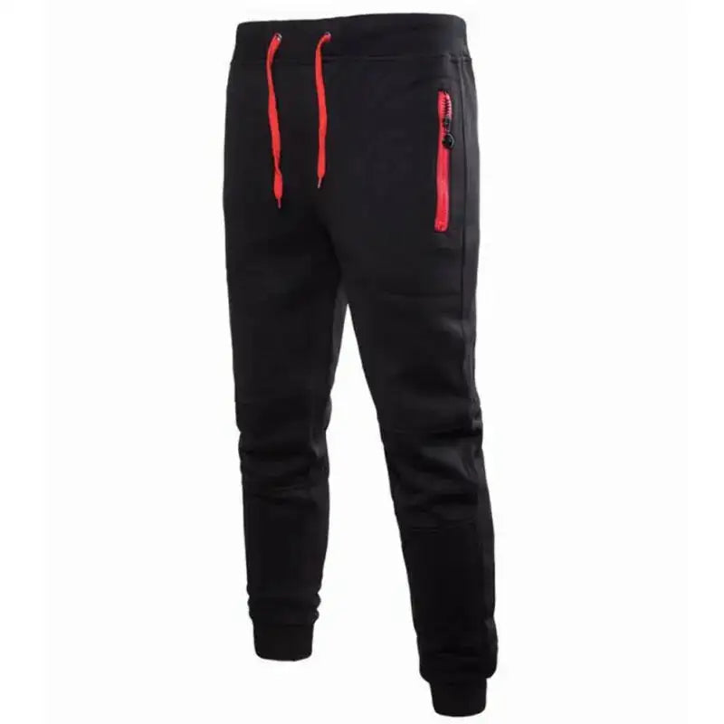 FlexFit Joggers