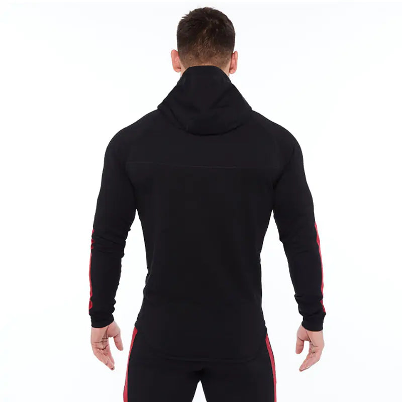Jogger Sports Suit