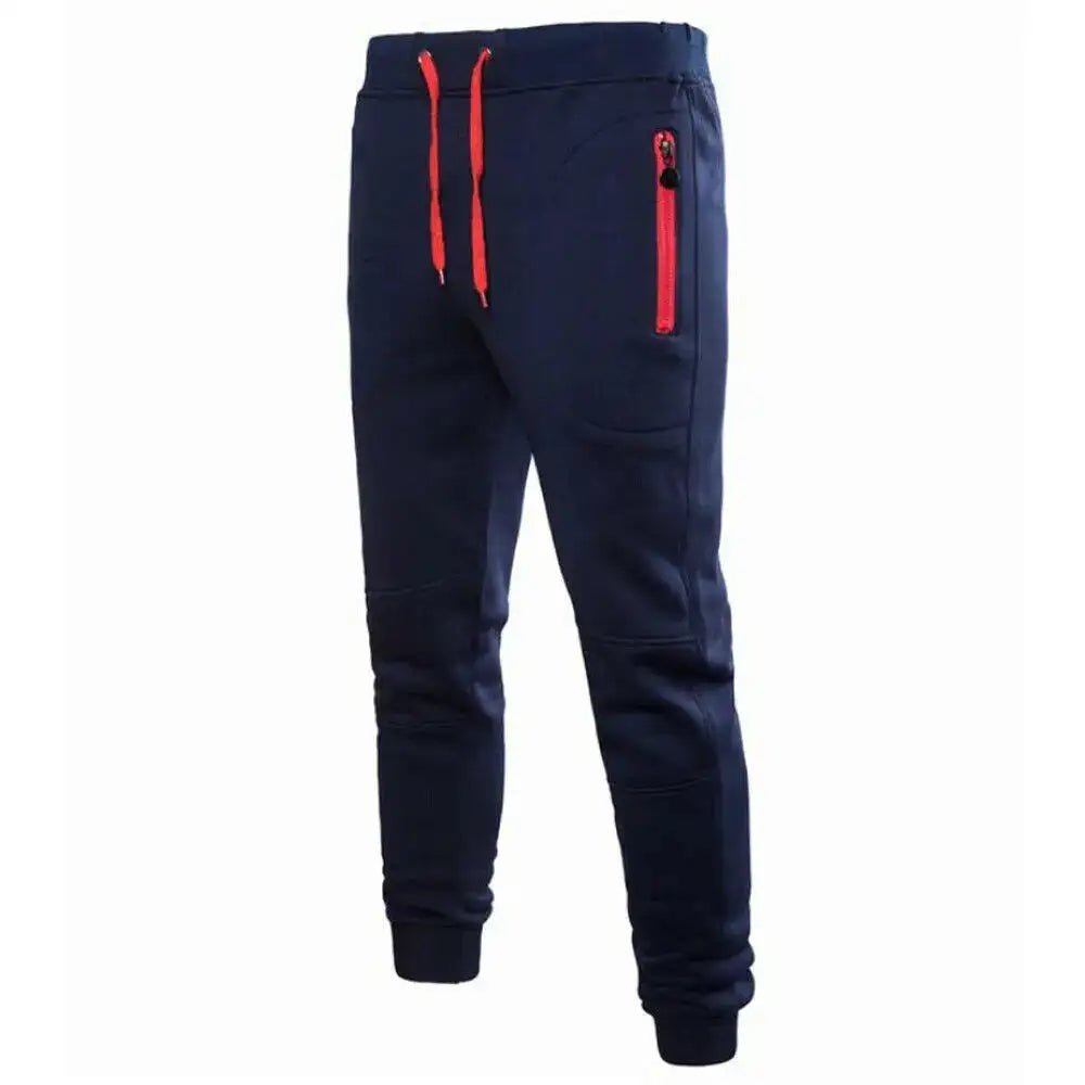 FlexFit Joggers