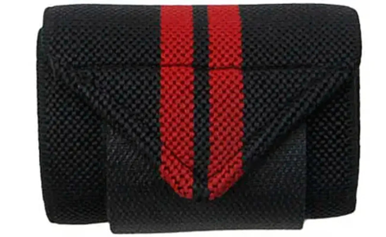 Weight Lifting Wrist Strap