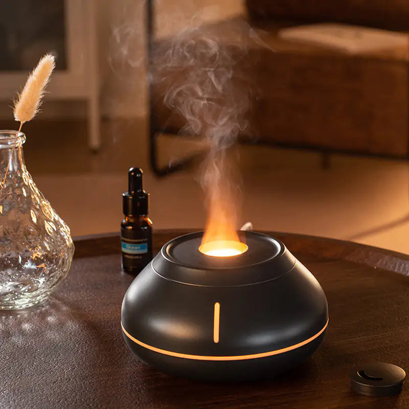 Fragrance Diffuser