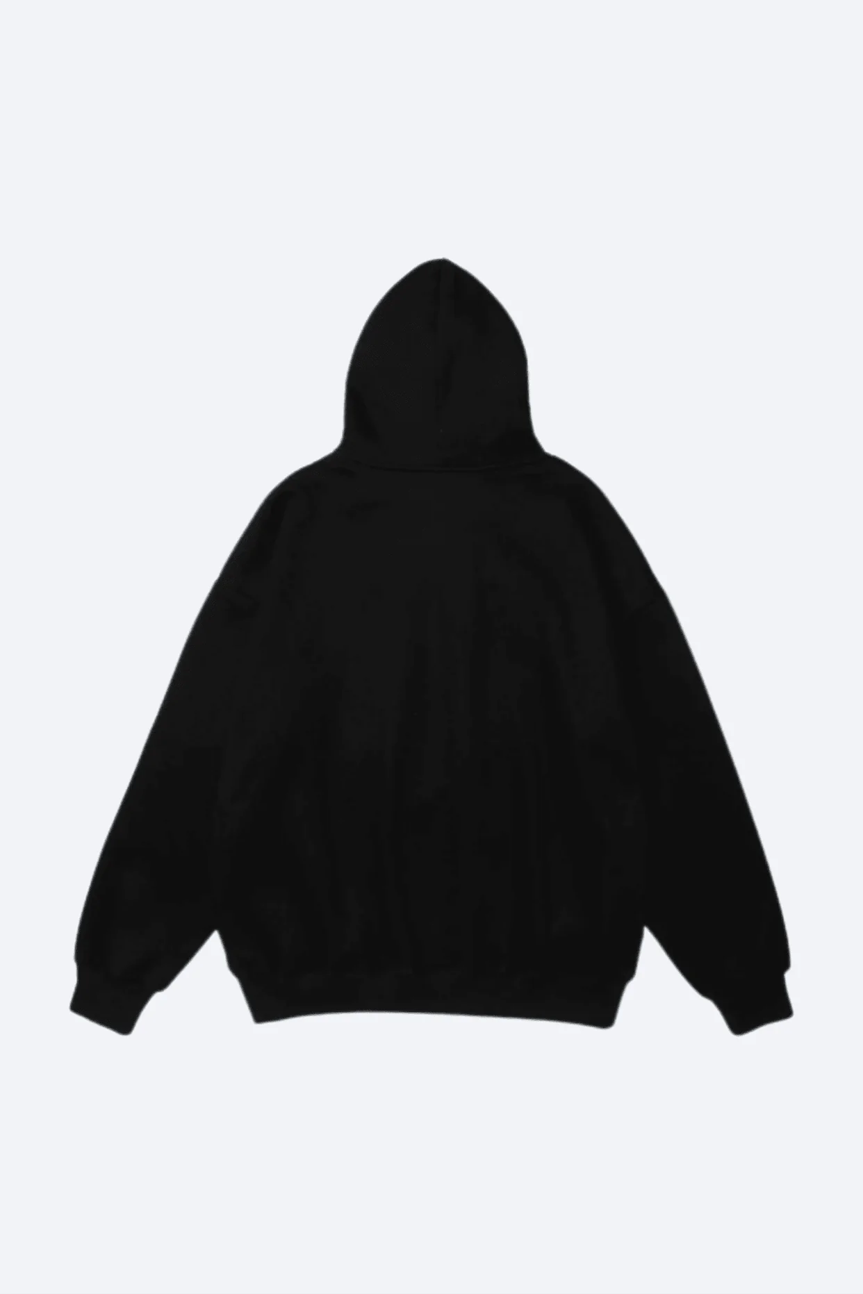 "Feel Good" Hoodie