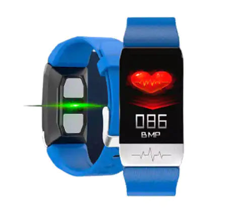 iDoctor Pro V7 Smartwatch
