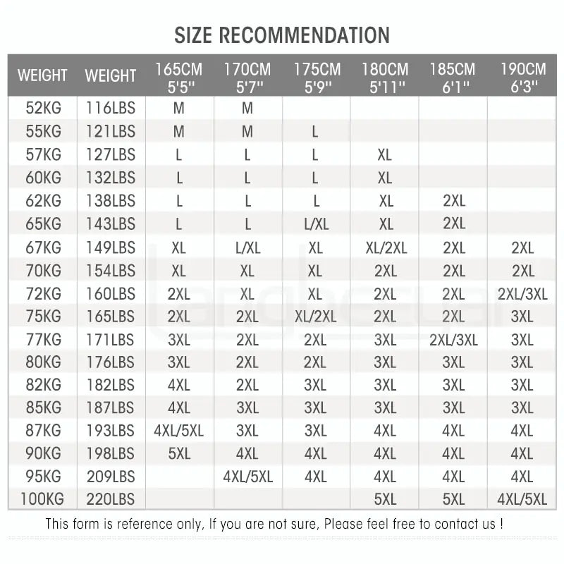 Men's Open Cardigan