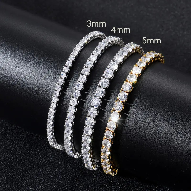 Tennis Bracelet for Women