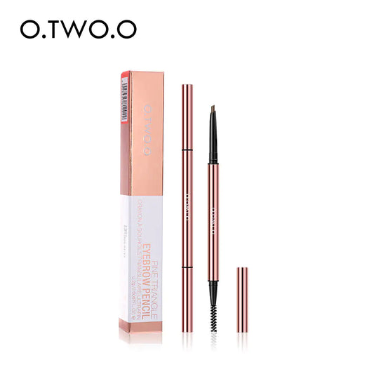 Eyebrow Pencil Set
