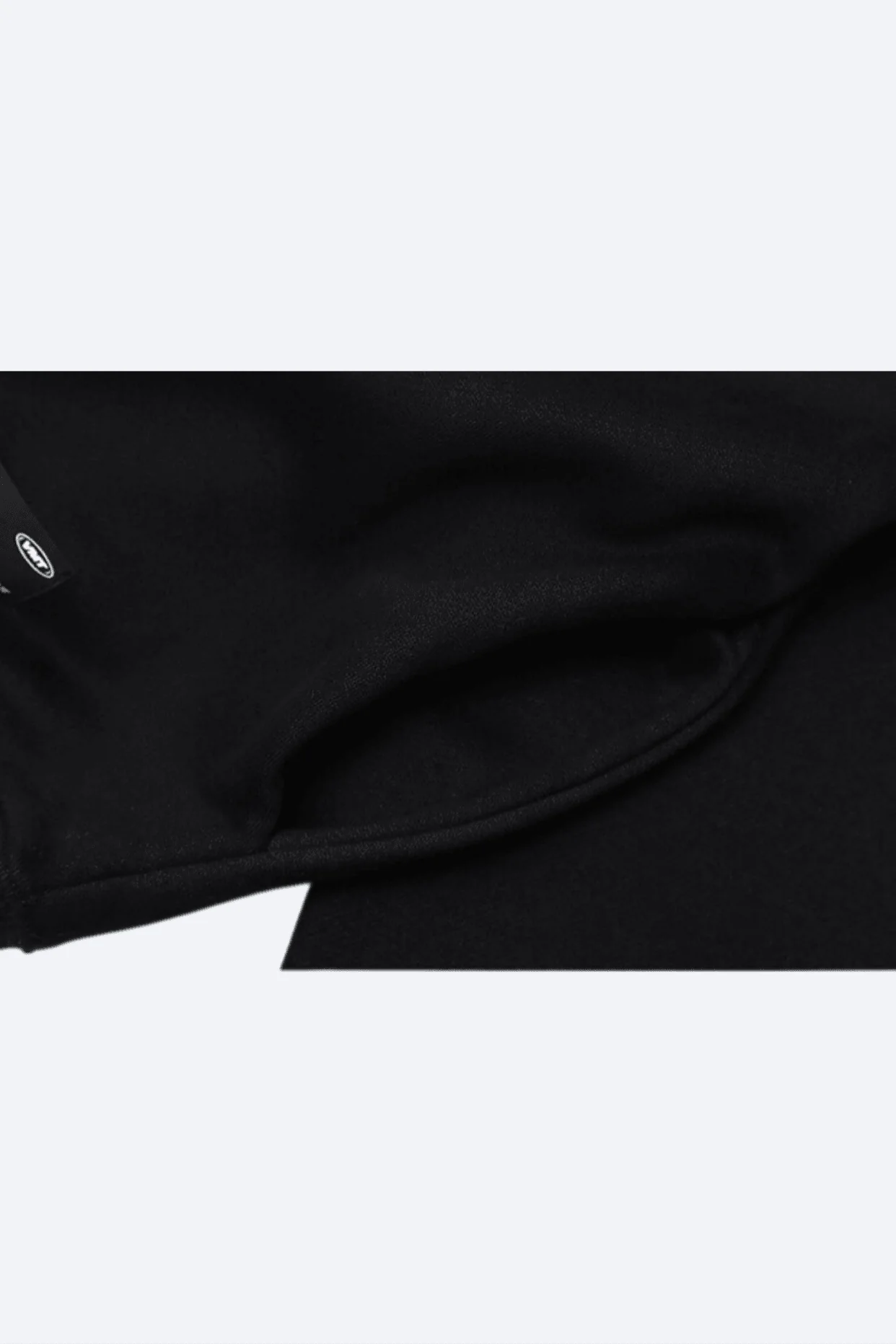 "Feel Good" Hoodie
