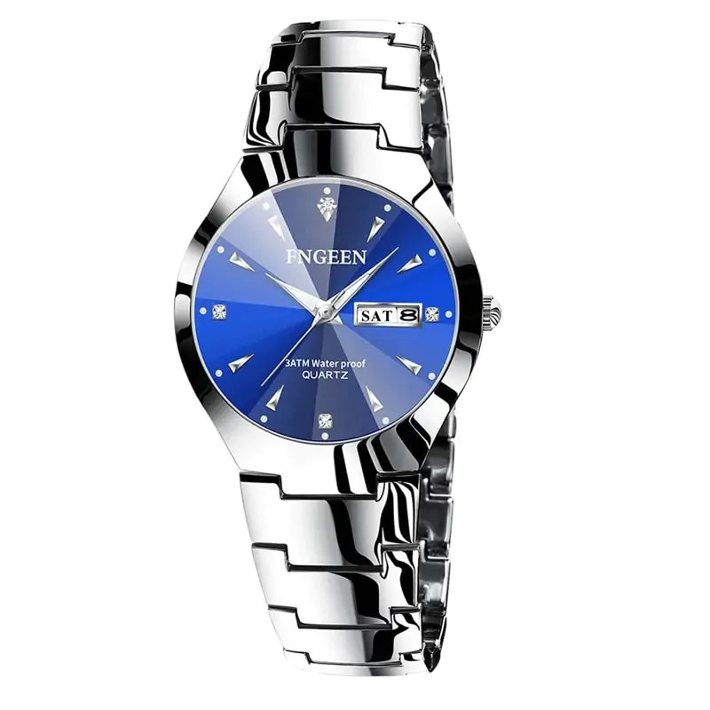 Couples Watches