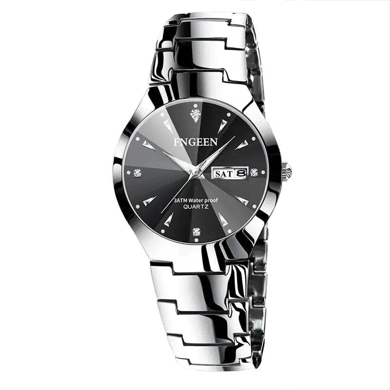 Couples Watches